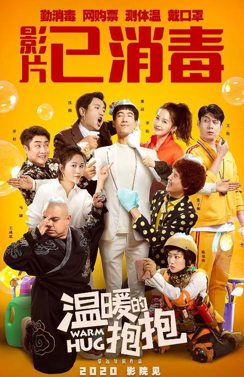 葛底斯堡学院文凭毕业证怎么制作